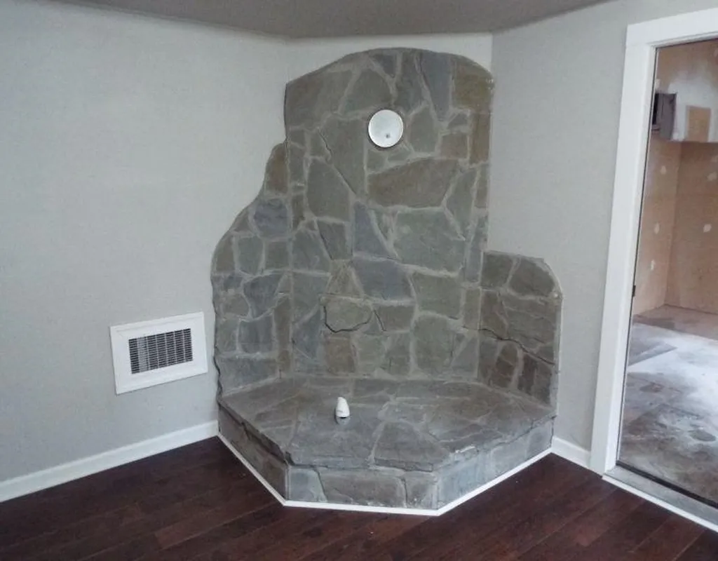 312 Dickey Road Newbury VT 05085