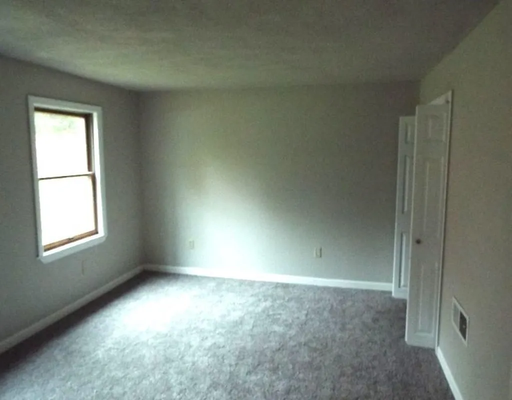 312 Dickey Road Newbury VT 05085
