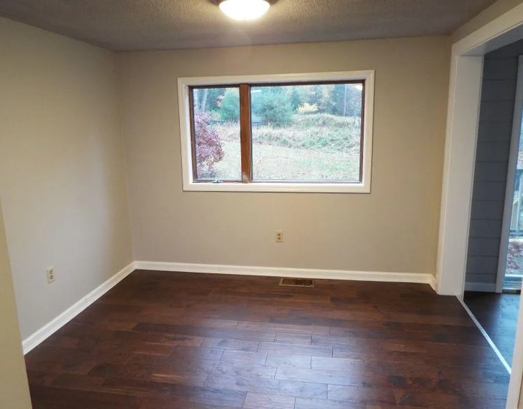 312 Dickey Road Newbury VT 05085