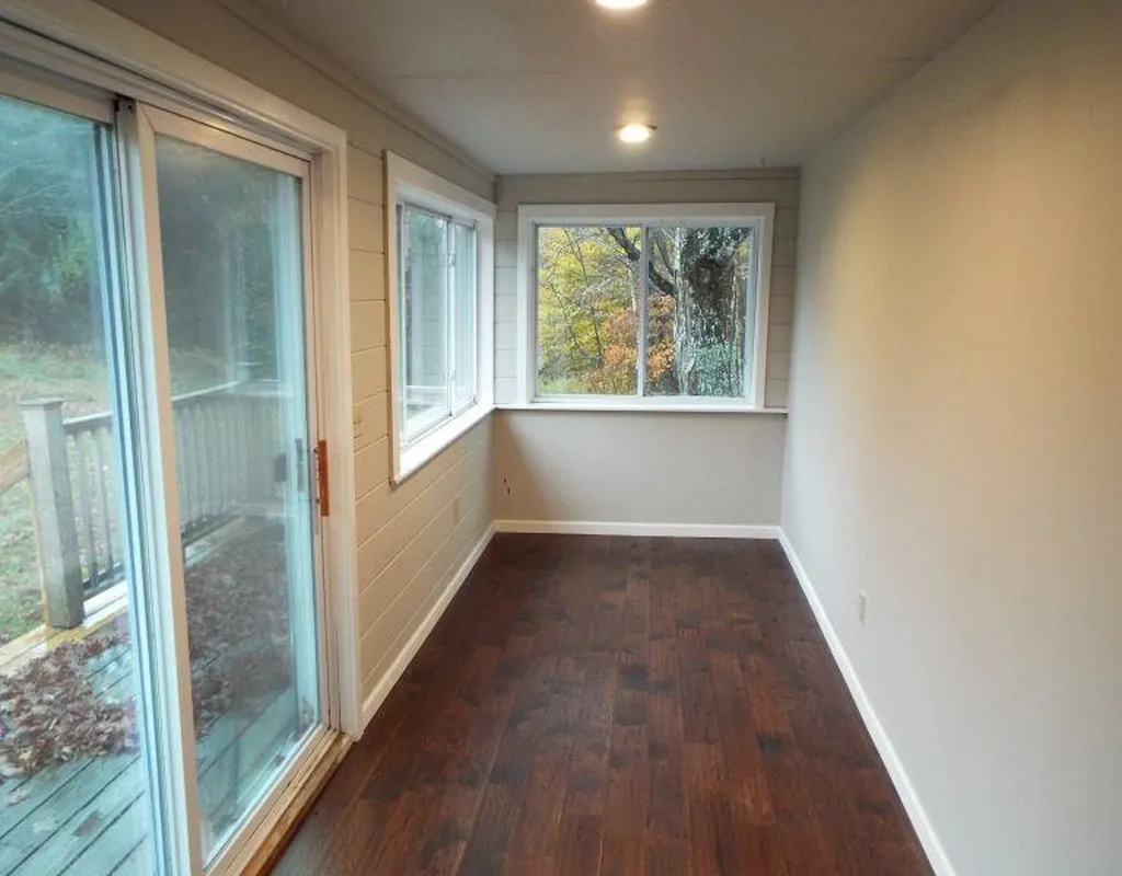 312 Dickey Road Newbury VT 05085