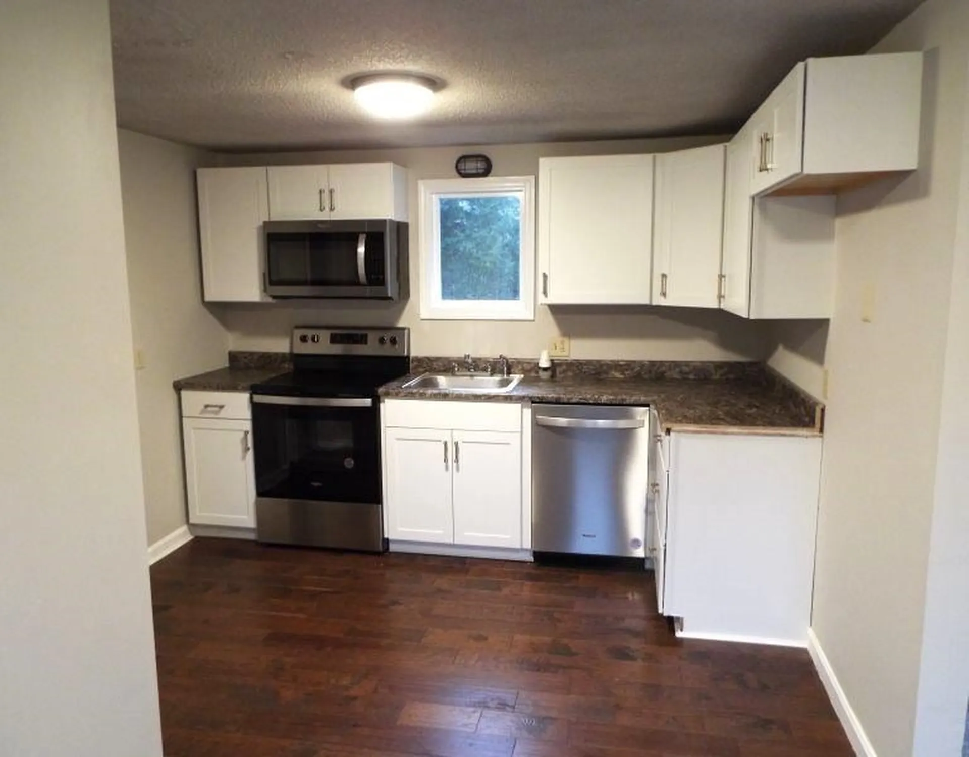312 Dickey Road Newbury VT 05085