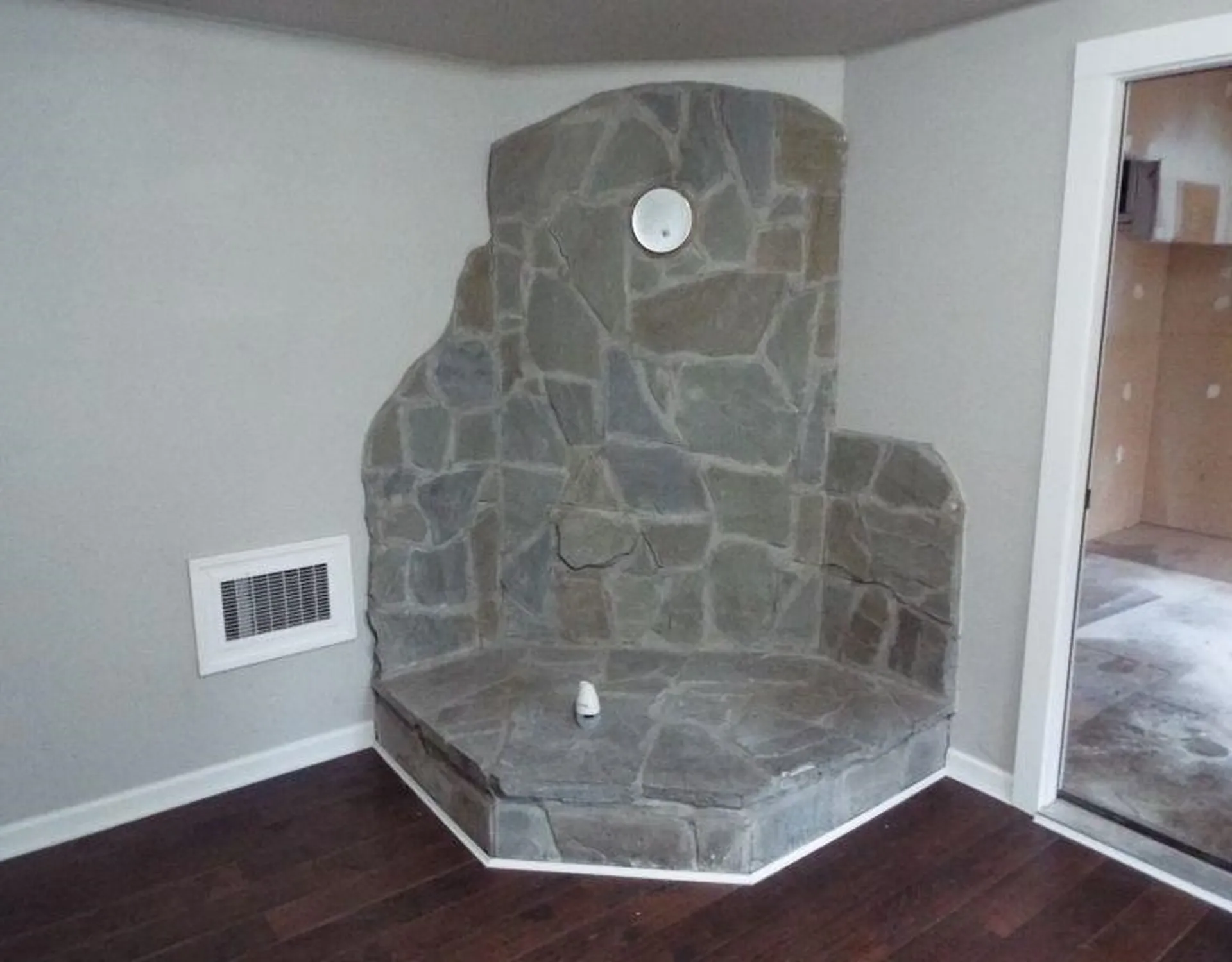 312 Dickey Road Newbury VT 05085