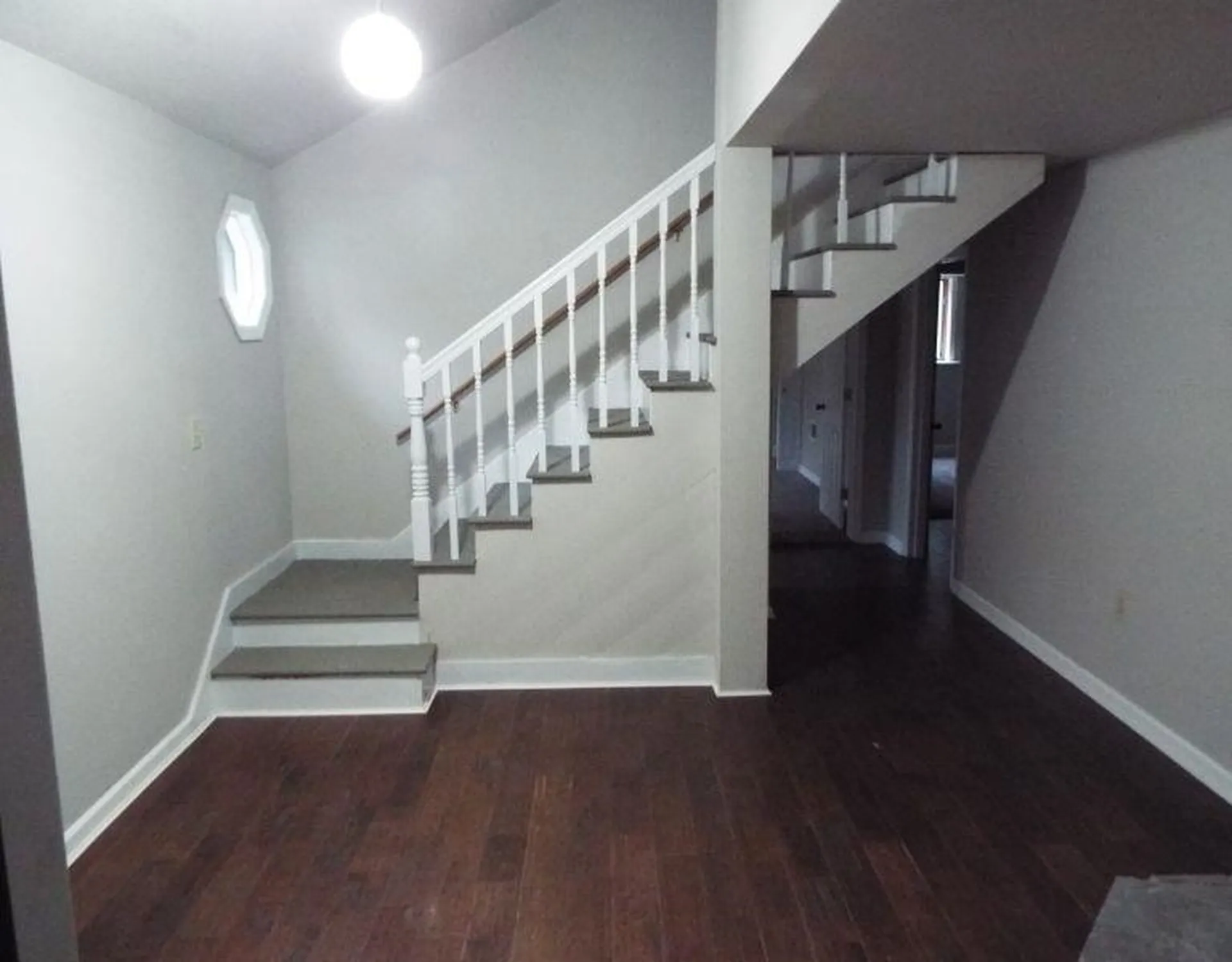 312 Dickey Road Newbury VT 05085
