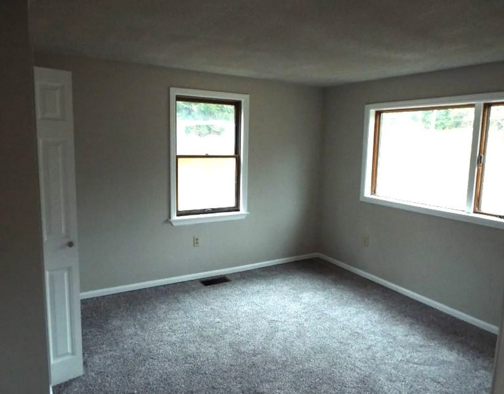 312 Dickey Road Newbury VT 05085
