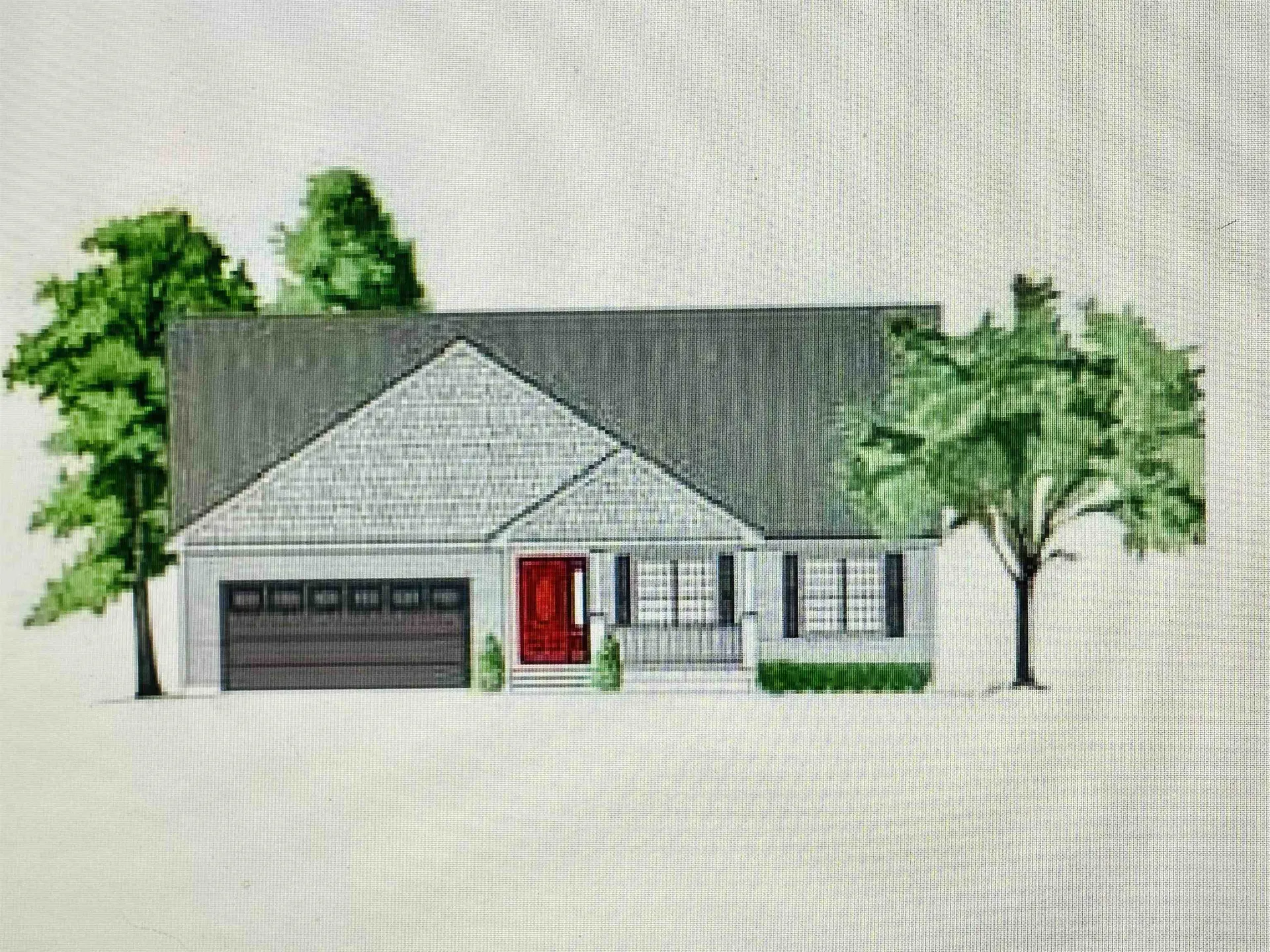 117 Falcon Ridge Road Milford NH 03055