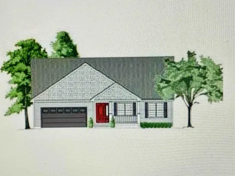 117 Falcon Ridge Road Milford NH 03055