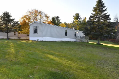 34 Expansion Drive Northfield VT 05663