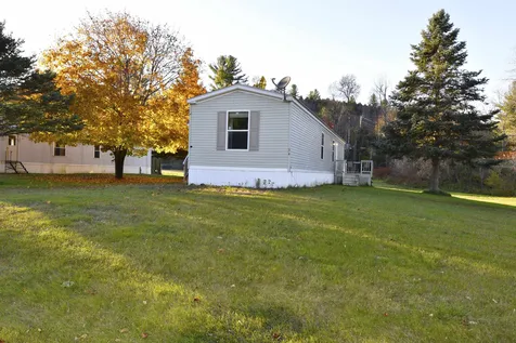 34 Expansion Drive Northfield VT 05663