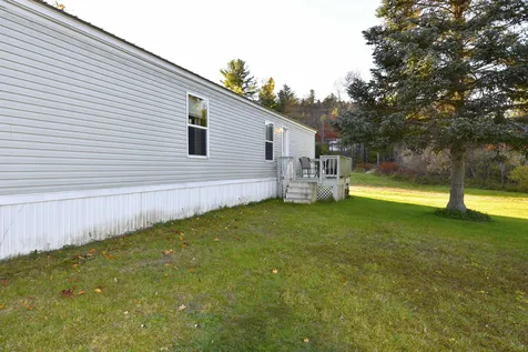 34 Expansion Drive Northfield VT 05663