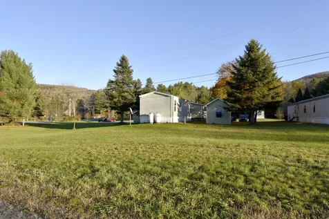 34 Expansion Drive Northfield VT 05663