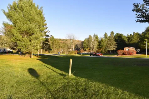 34 Expansion Drive Northfield VT 05663