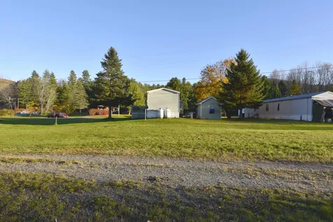 34 Expansion Drive Northfield VT 05663