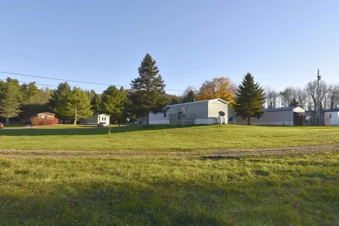 34 Expansion Drive Northfield VT 05663