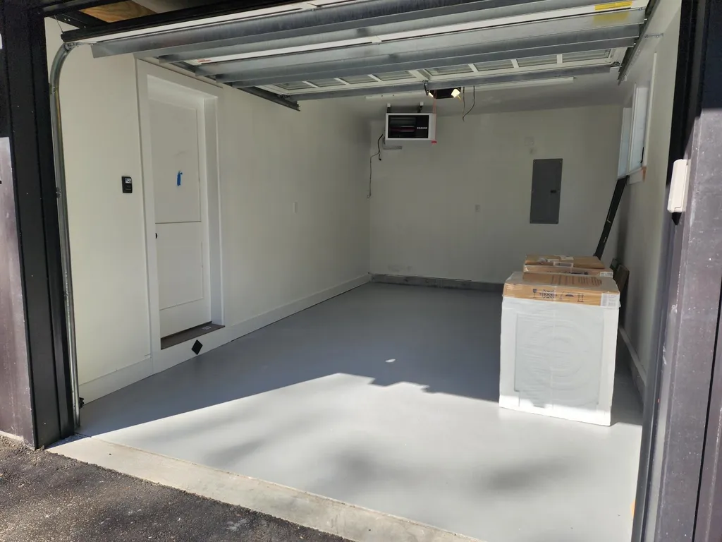 137 Skimobile Road Conway NH 03860