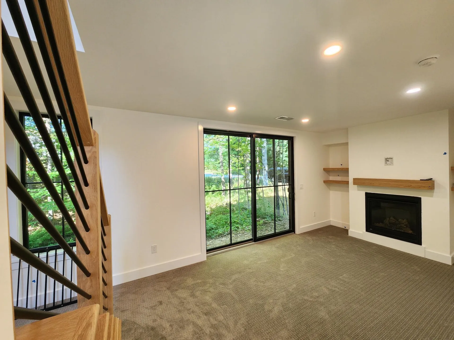 137 Skimobile Road Conway NH 03860