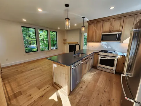 137 Skimobile Road Conway NH 03860