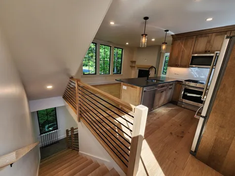 137 Skimobile Road Conway NH 03860