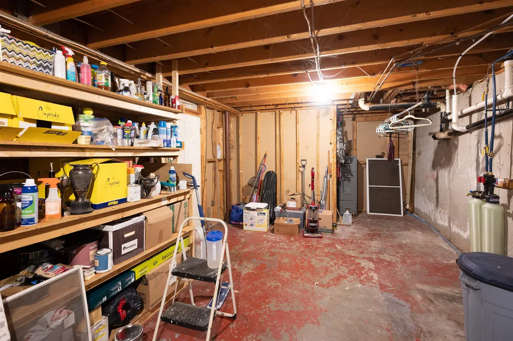 92 Meadowbrook Drive Barrington NH 03825