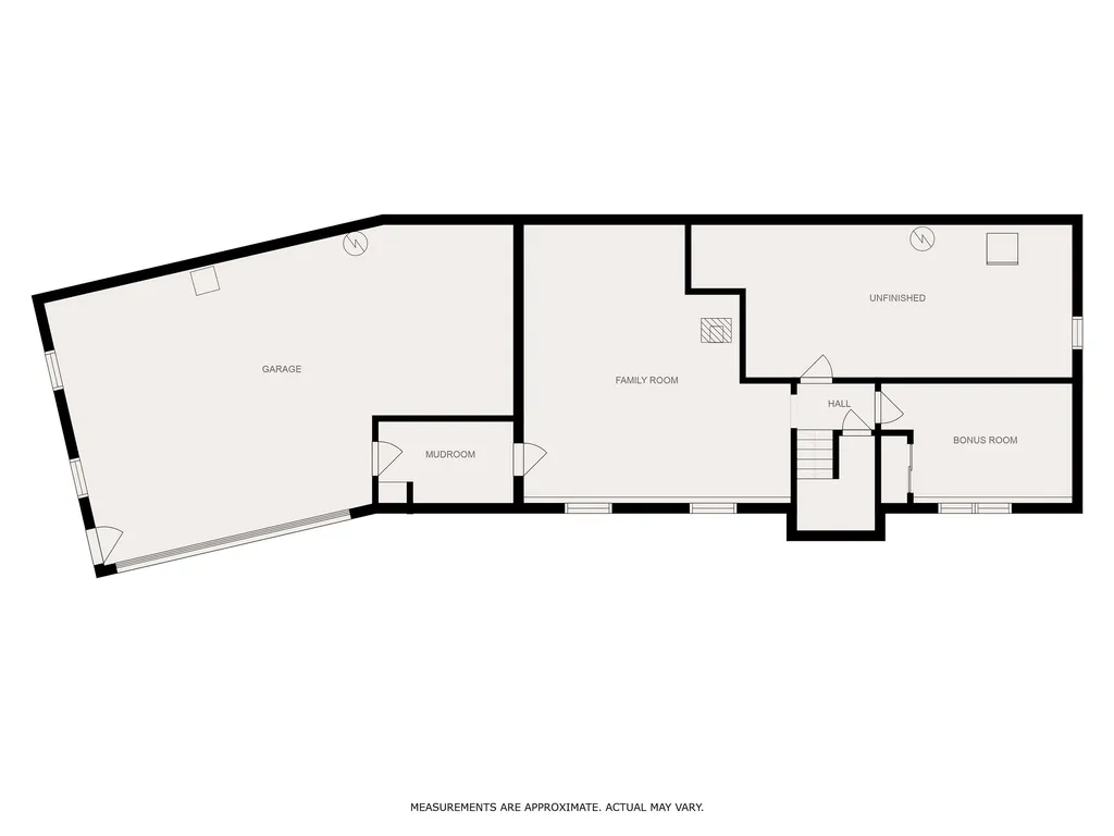 92 Meadowbrook Drive Barrington NH 03825