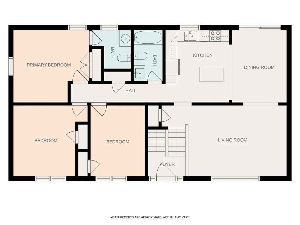 92 Meadowbrook Drive Barrington NH 03825