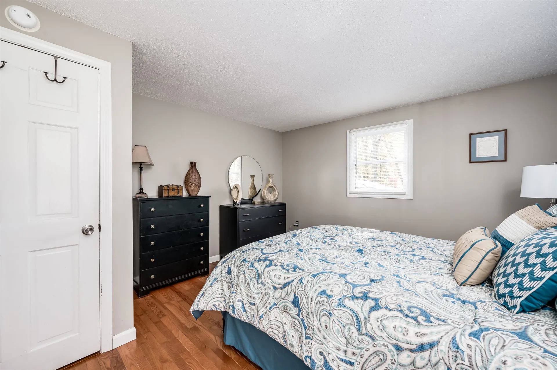 92 Meadowbrook Drive Barrington NH 03825