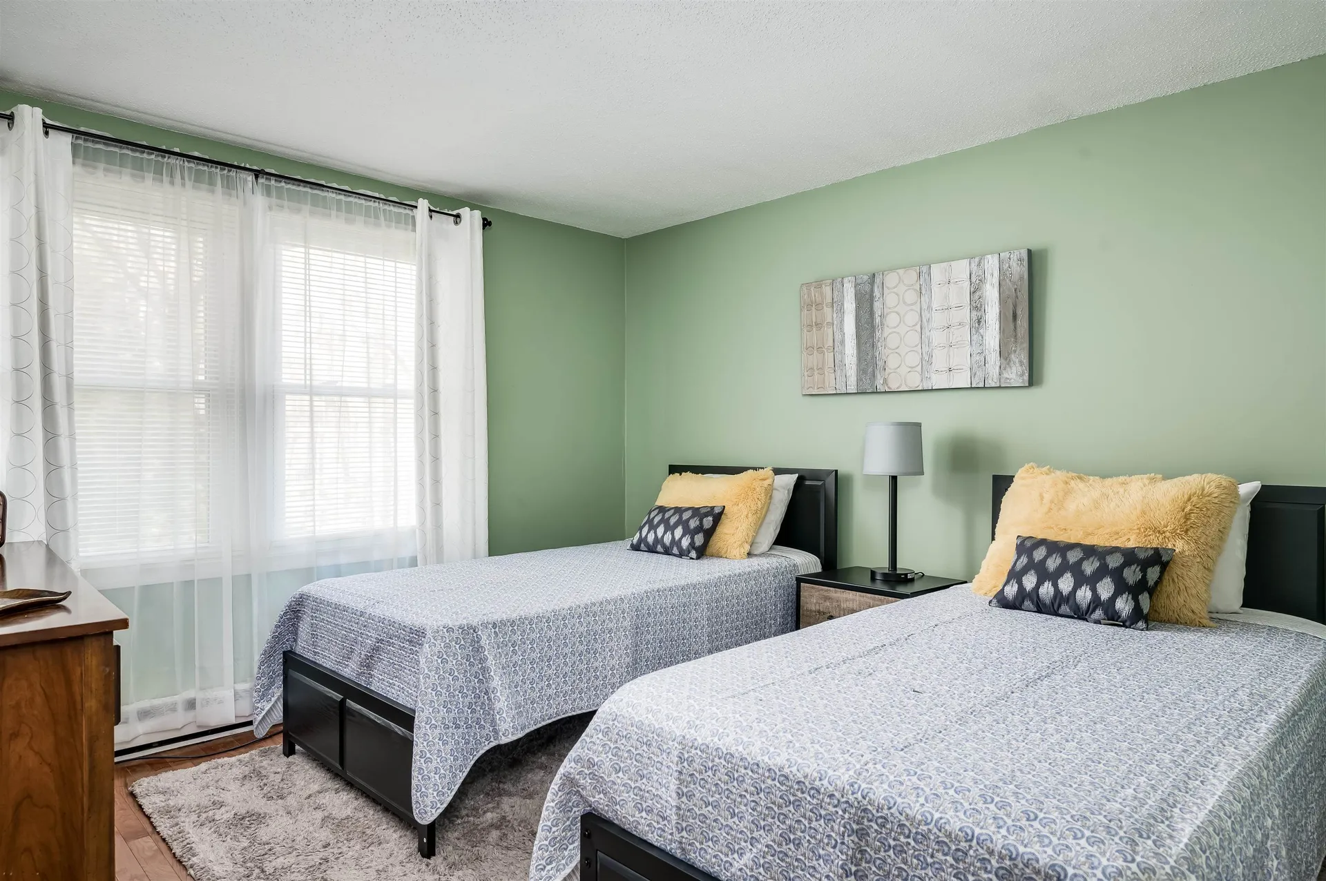 92 Meadowbrook Drive Barrington NH 03825