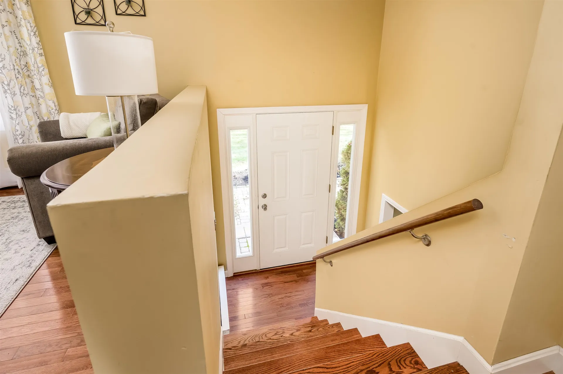 92 Meadowbrook Drive Barrington NH 03825