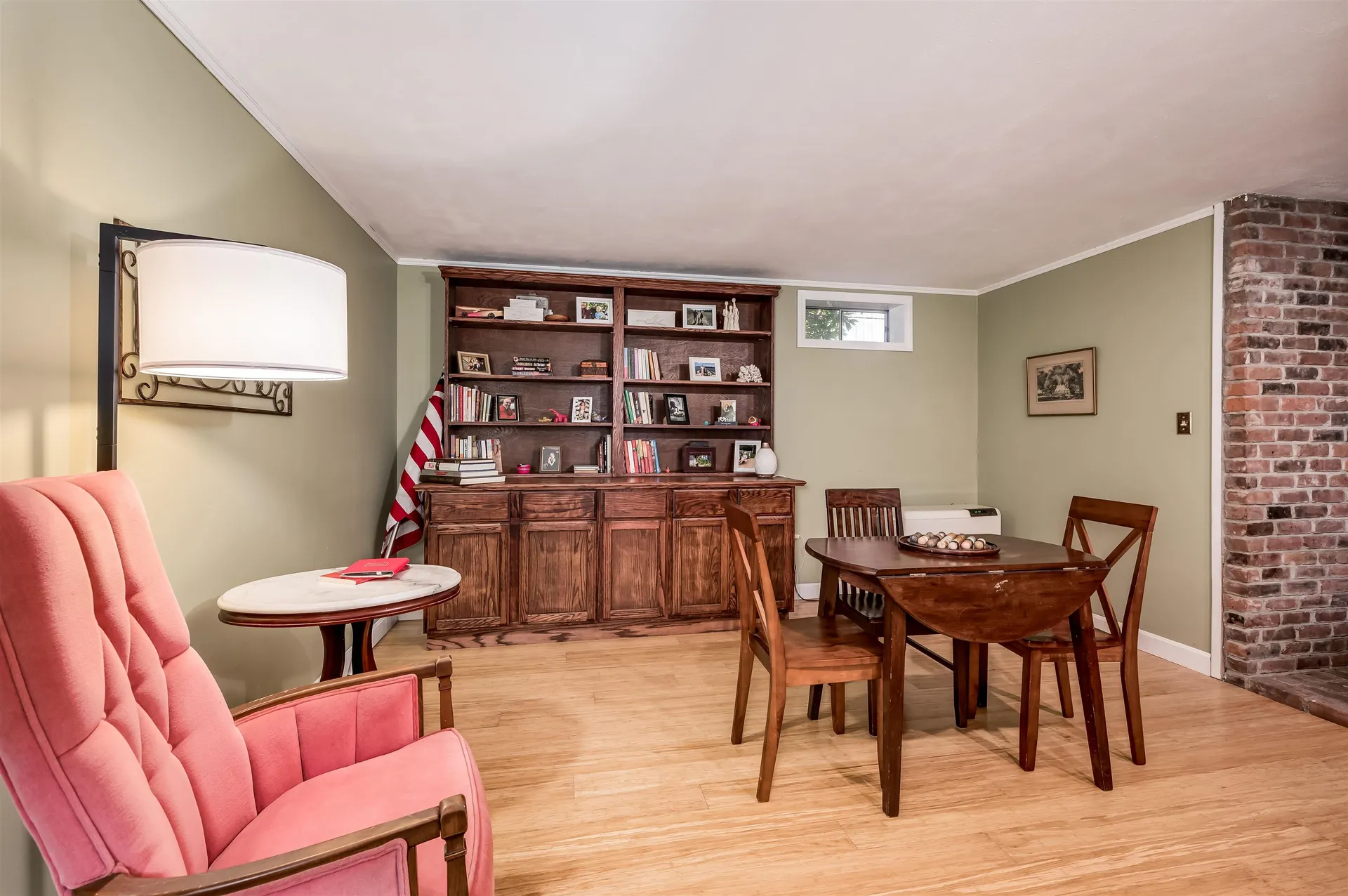 92 Meadowbrook Drive Barrington NH 03825