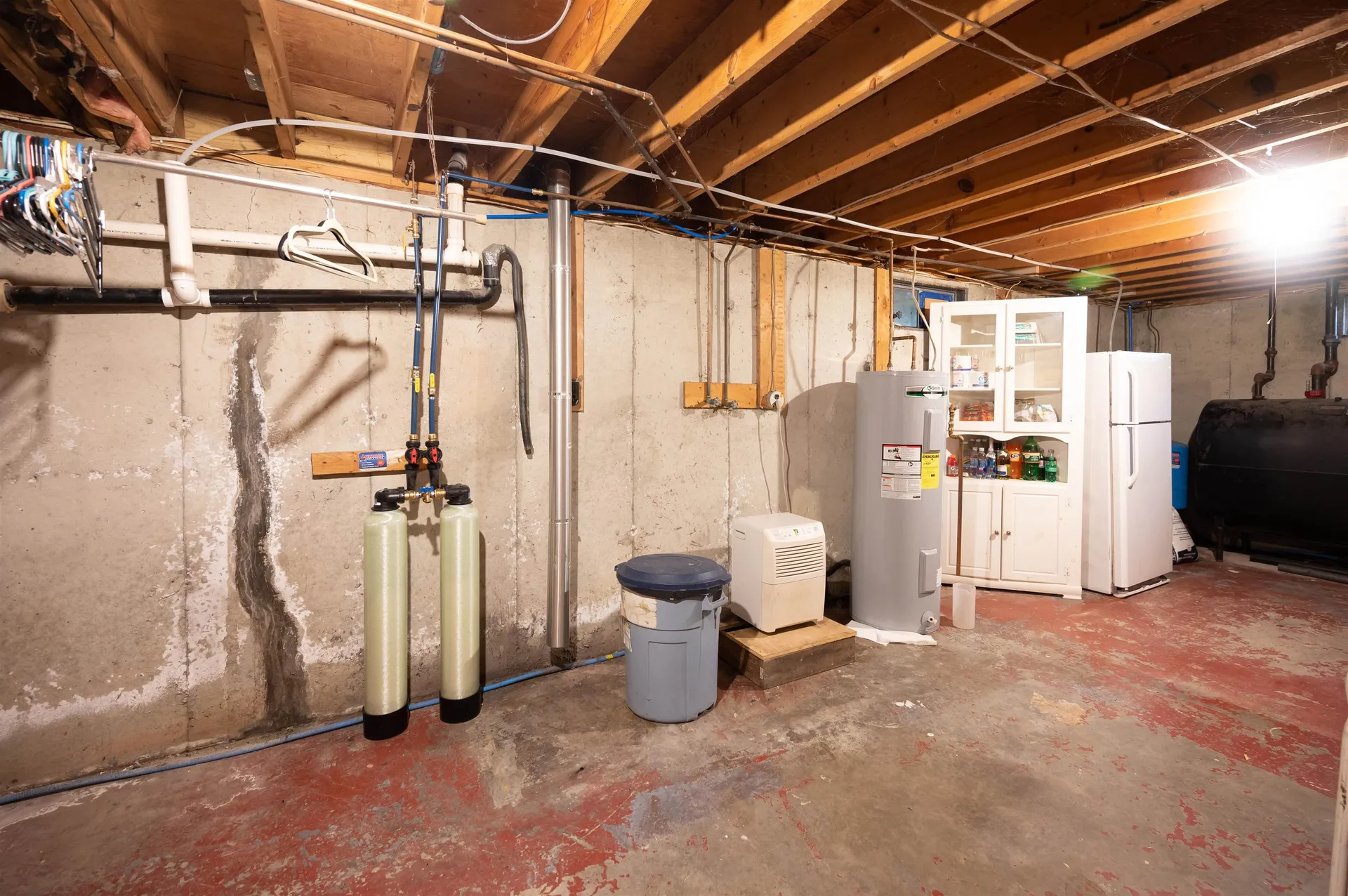 92 Meadowbrook Drive Barrington NH 03825