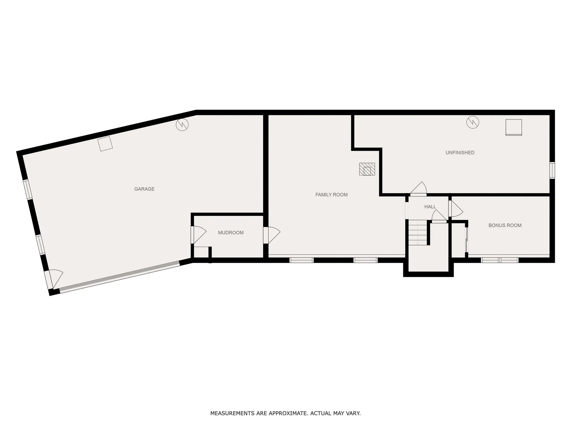 92 Meadowbrook Drive Barrington NH 03825