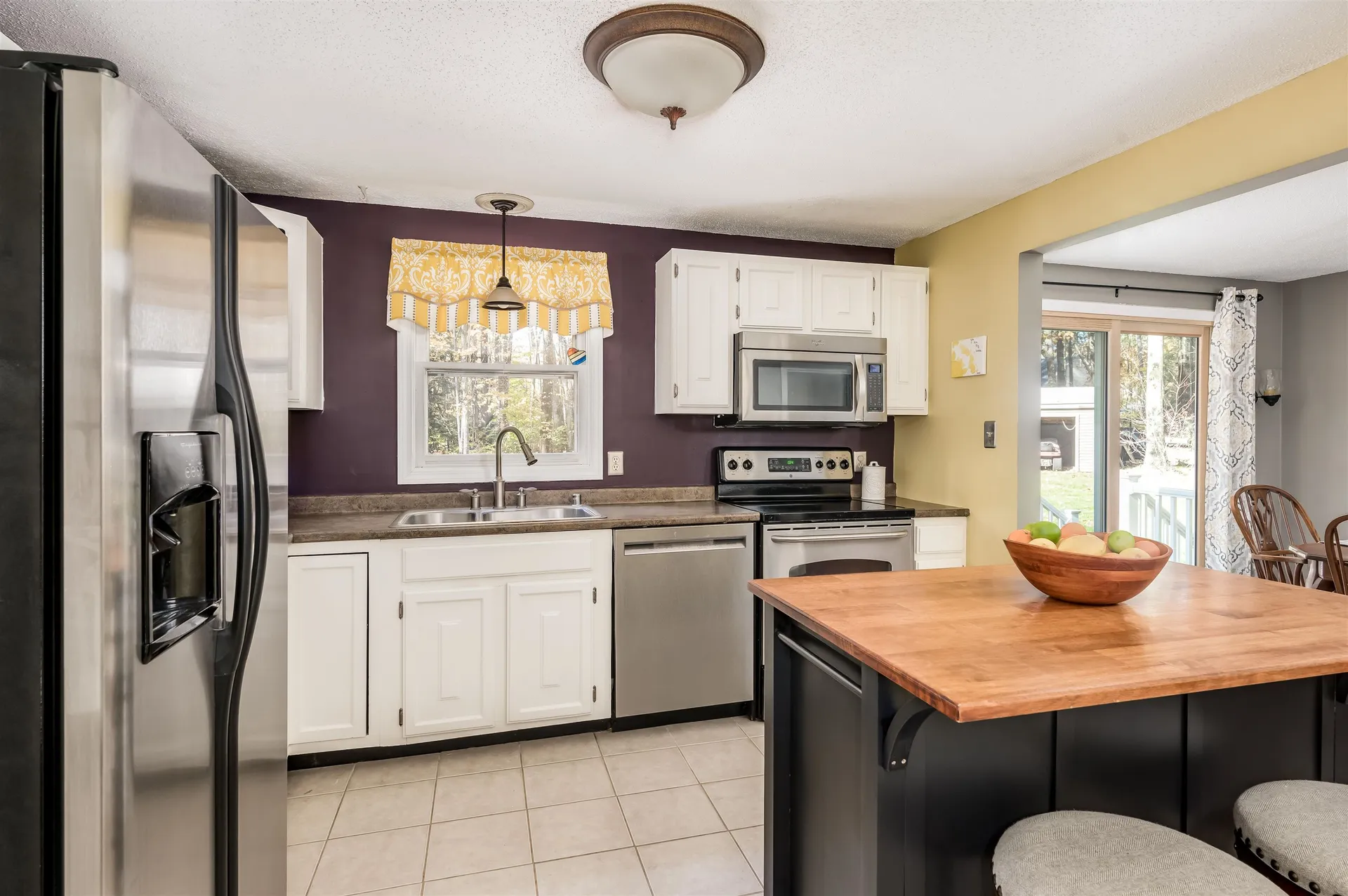 92 Meadowbrook Drive Barrington NH 03825