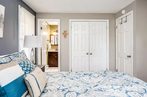 92 Meadowbrook Drive Barrington NH 03825