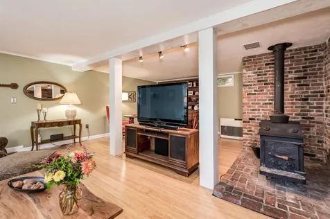 92 Meadowbrook Drive Barrington NH 03825