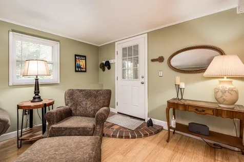 92 Meadowbrook Drive Barrington NH 03825