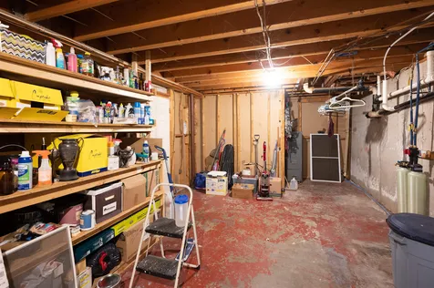 92 Meadowbrook Drive Barrington NH 03825