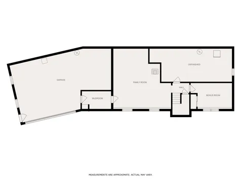 92 Meadowbrook Drive Barrington NH 03825