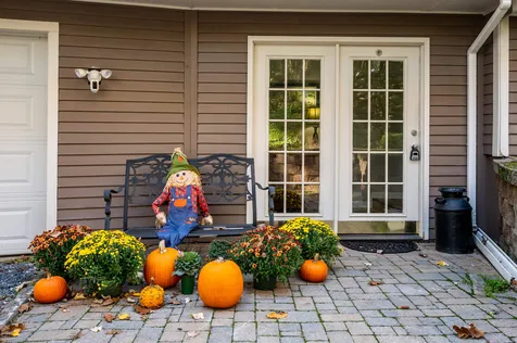 92 Meadowbrook Drive Barrington NH 03825