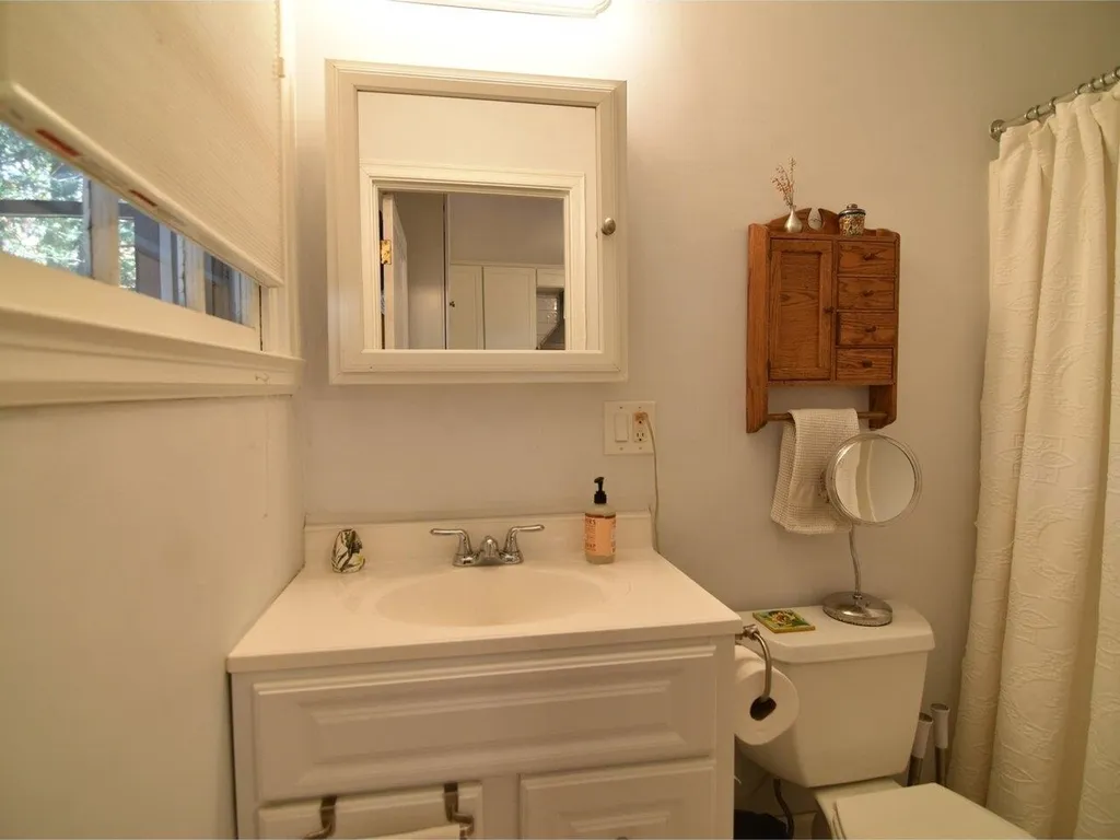 125 Robinson Parkway Burlington VT 05401