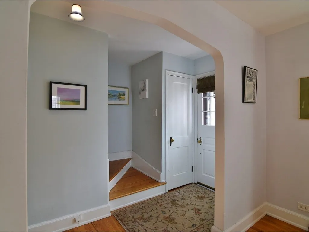 125 Robinson Parkway Burlington VT 05401