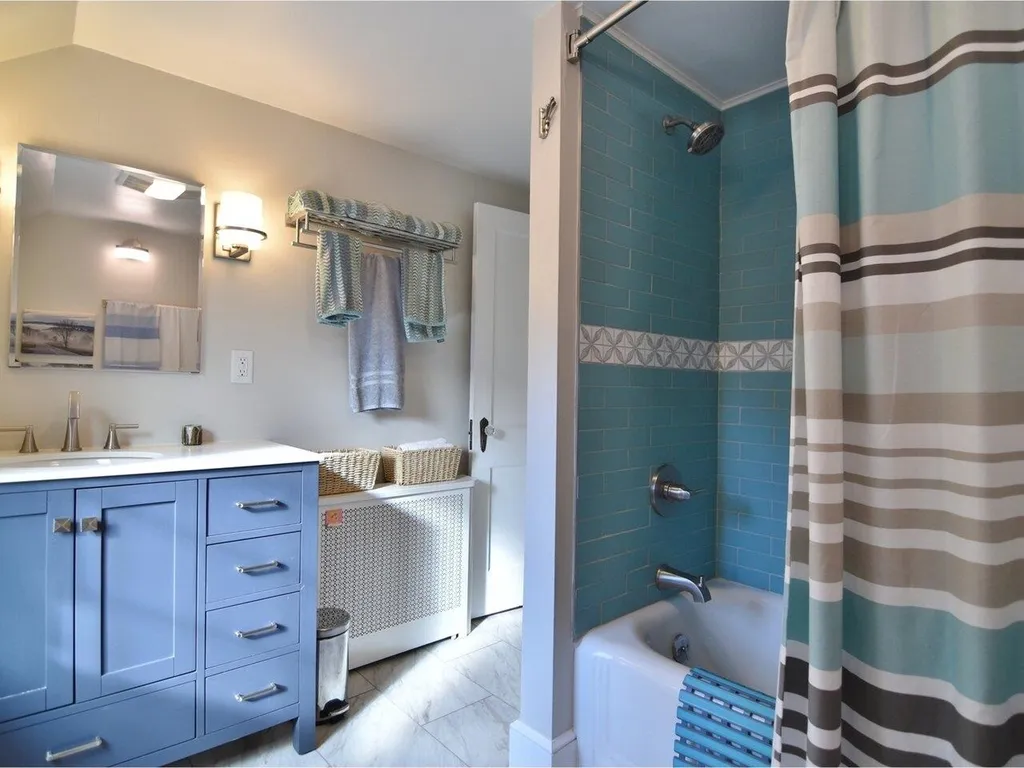 125 Robinson Parkway Burlington VT 05401