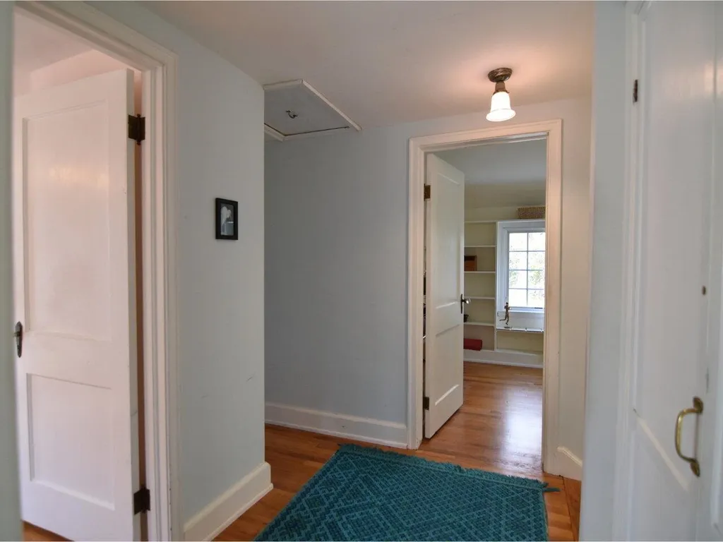 125 Robinson Parkway Burlington VT 05401