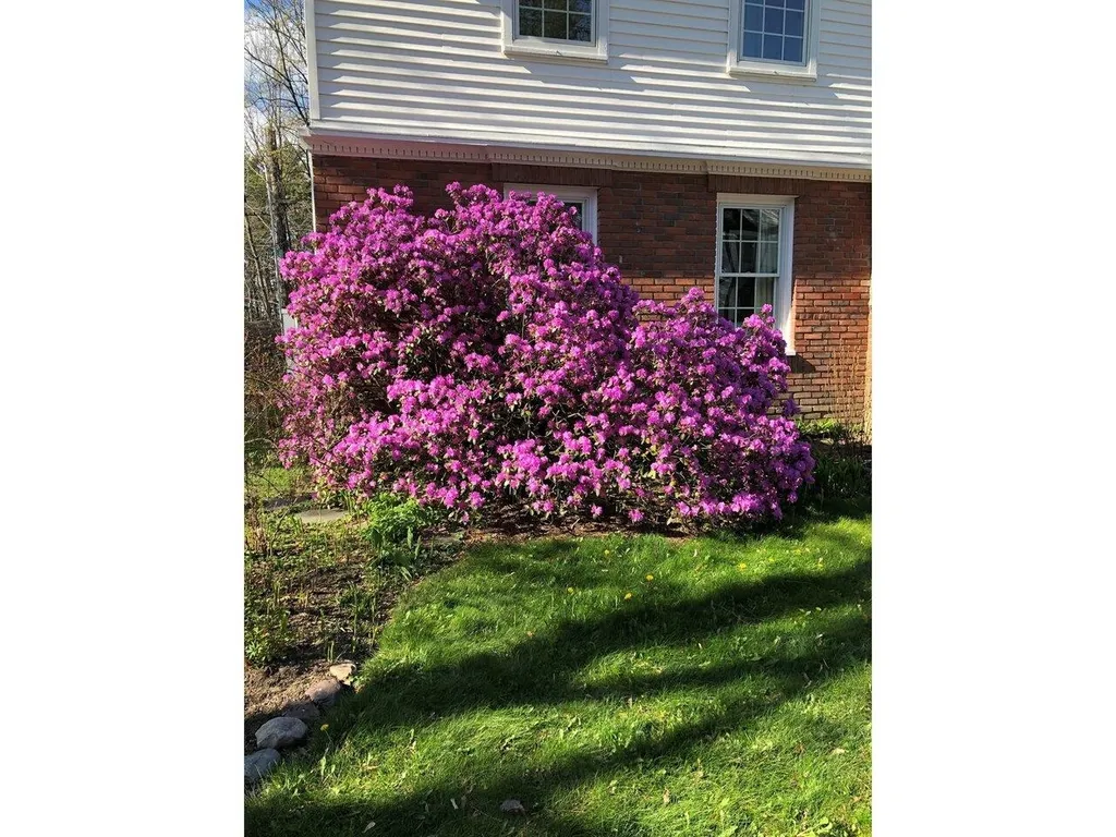 125 Robinson Parkway Burlington VT 05401
