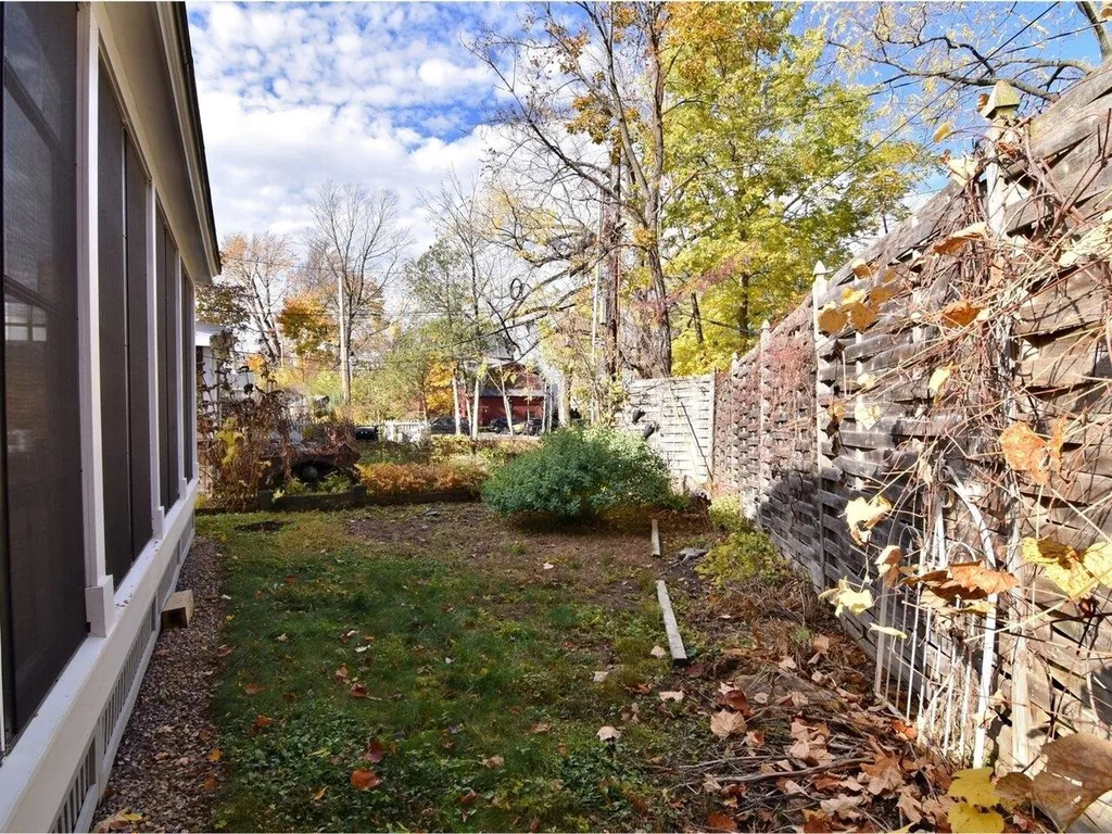 125 Robinson Parkway Burlington VT 05401