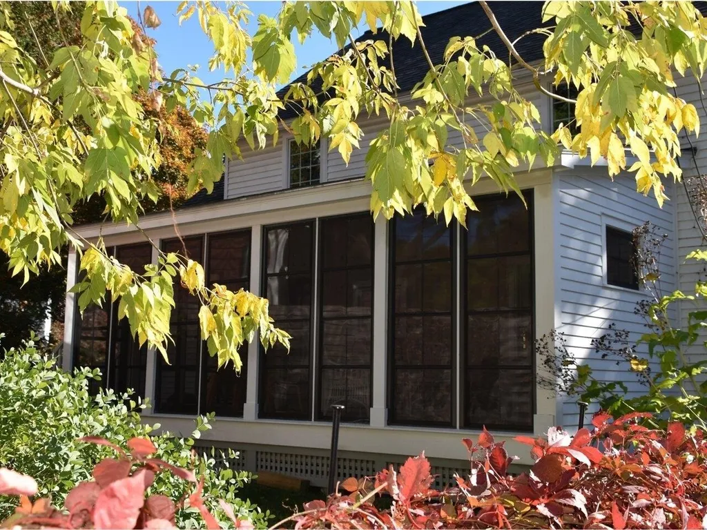 125 Robinson Parkway Burlington VT 05401