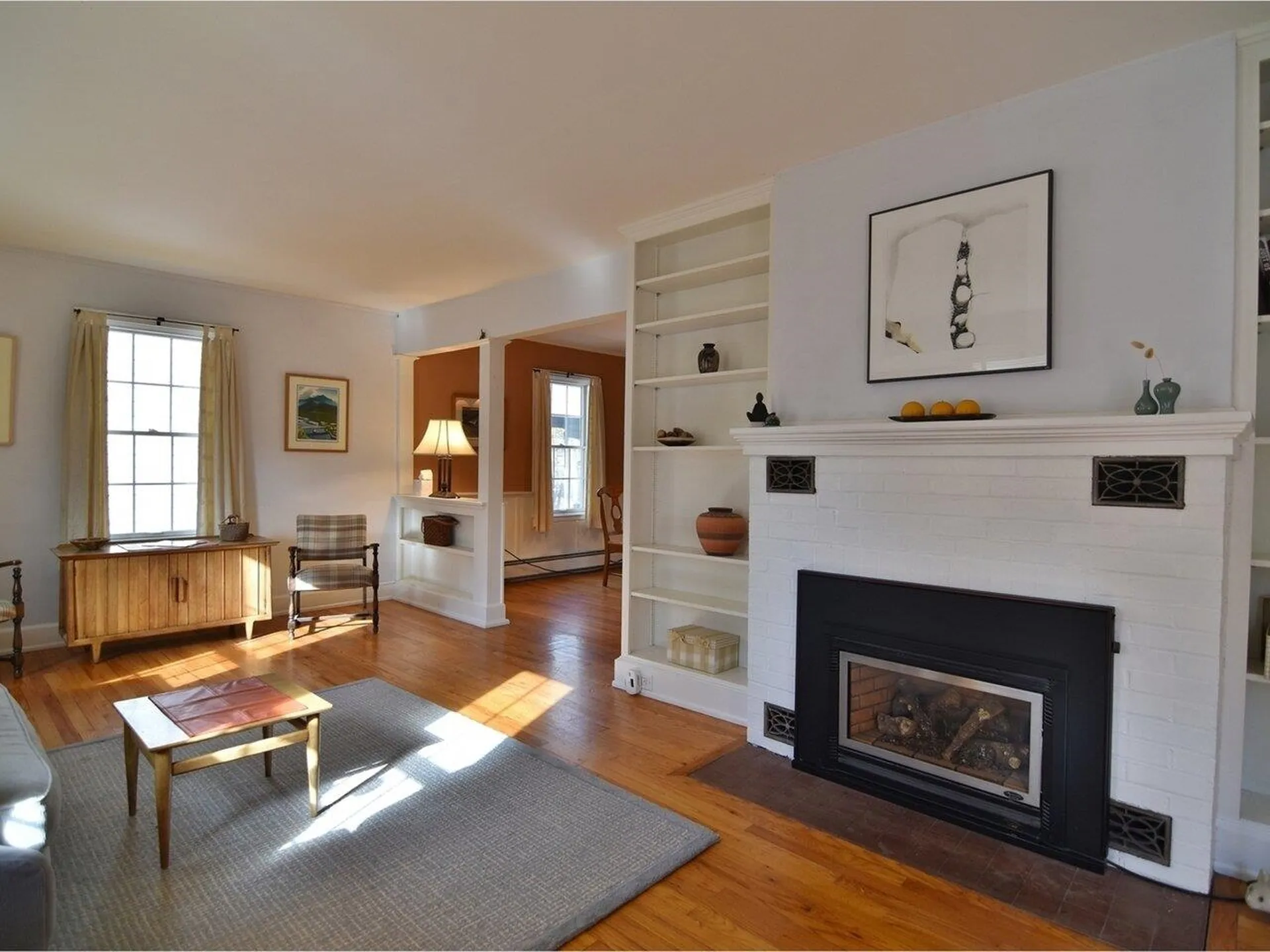 125 Robinson Parkway Burlington VT 05401