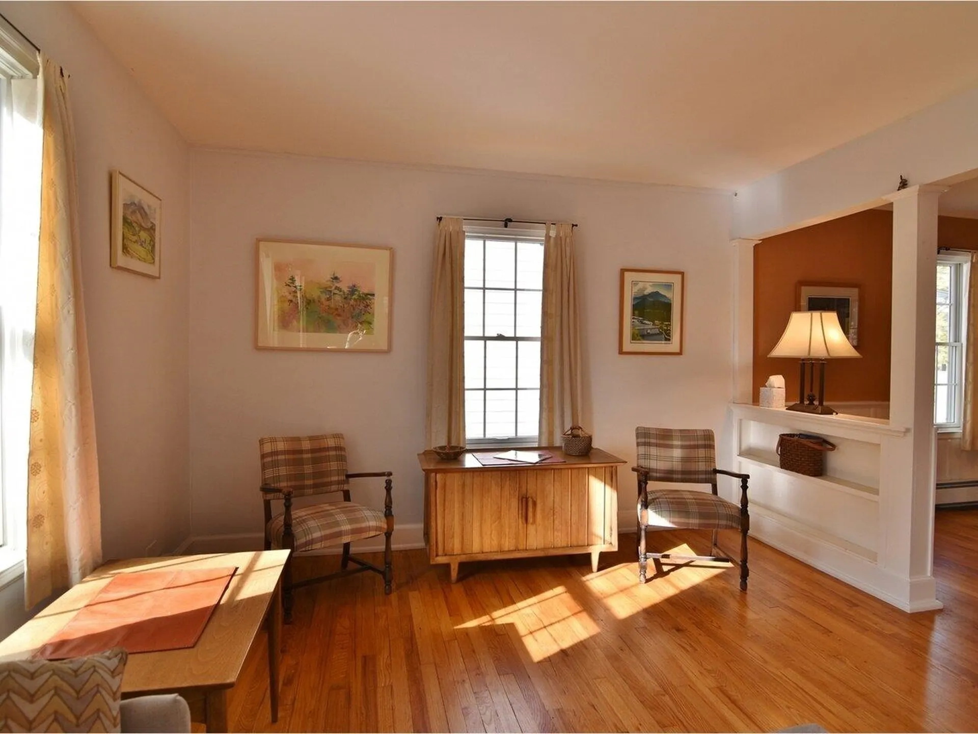 125 Robinson Parkway Burlington VT 05401