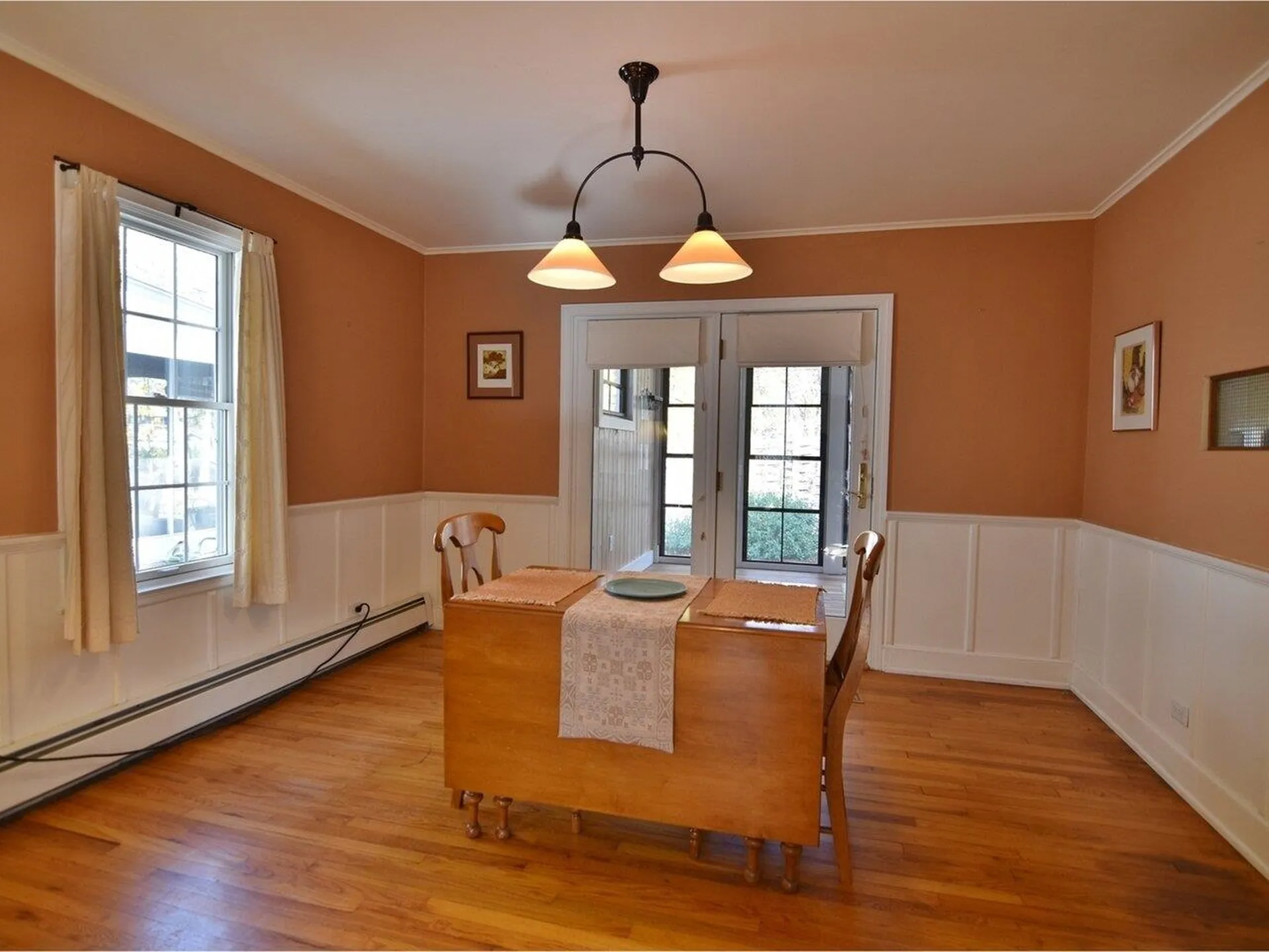 125 Robinson Parkway Burlington VT 05401