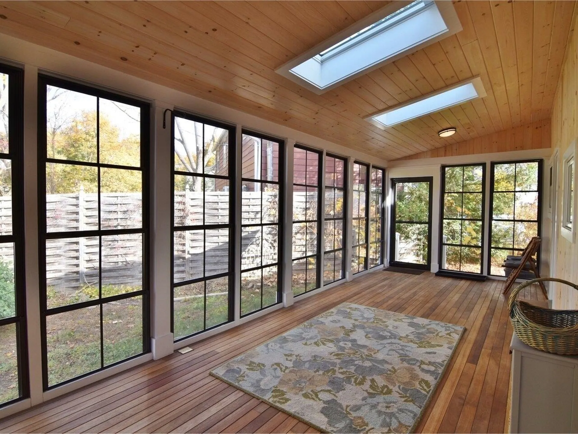 125 Robinson Parkway Burlington VT 05401