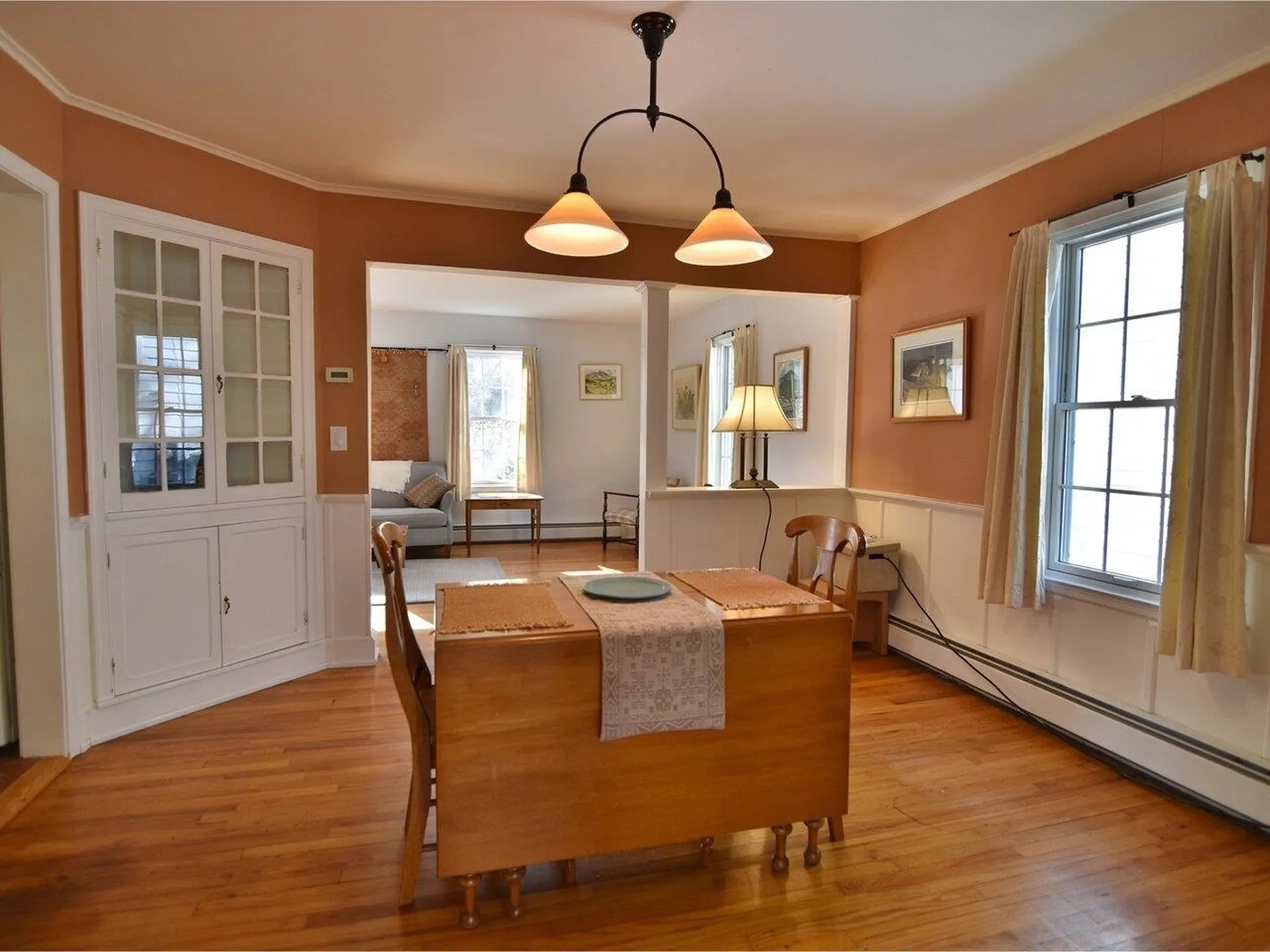 125 Robinson Parkway Burlington VT 05401