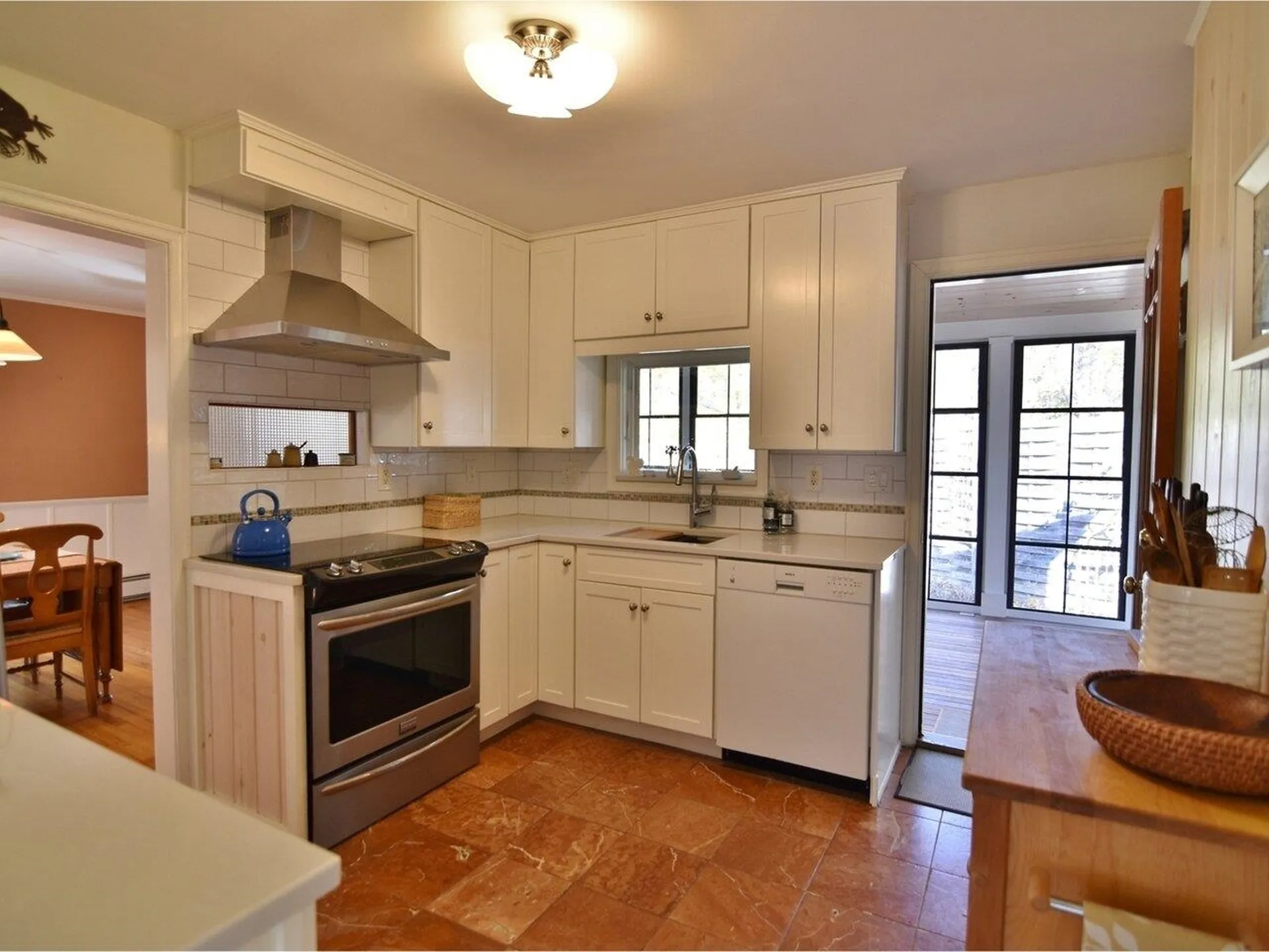 125 Robinson Parkway Burlington VT 05401